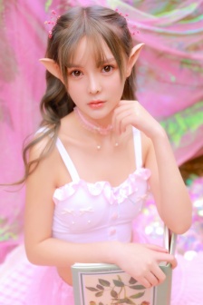 宝贝穿裙子里面不能穿裤衩